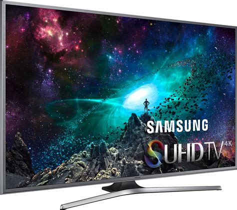 samsung tv 54 inch price.